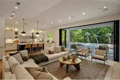 16130 Otsego Street, Encino, CA 91436 - Photo 3