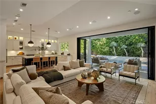 16130 Otsego St, Encino, CA 91436 - Photo 3