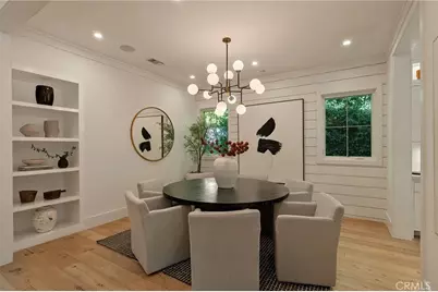 16130 Otsego Street, Encino, CA 91436 - Photo 13