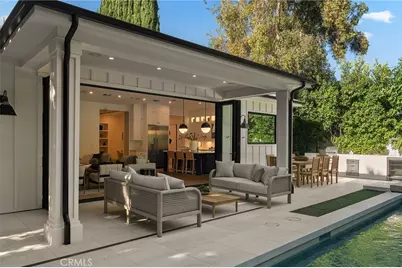 16130 Otsego Street, Encino, CA 91436 - Photo 7