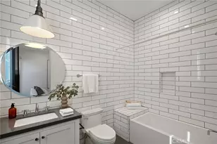 16130 Otsego St, Encino, CA 91436 - Photo 45