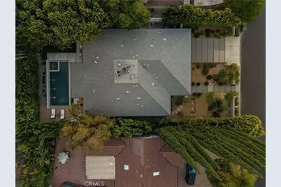 16130 Otsego Street, Encino, CA 91436 - Photo 47