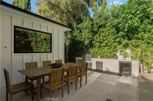16130 Otsego St, Encino, CA 91436 - Photo 35