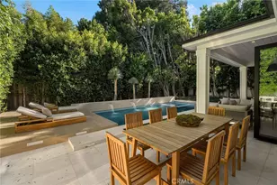 16130 Otsego St, Encino, CA 91436 - Photo 33