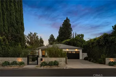 16130 Otsego Street, Encino, CA 91436 - Photo 47