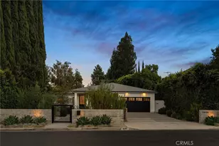 16130 Otsego St, Encino, CA 91436 - Photo 47