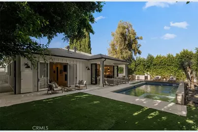 16130 Otsego Street, Encino, CA 91436 - Photo 33