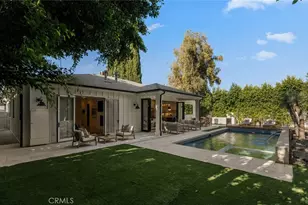 16130 Otsego St, Encino, CA 91436 - Photo 33