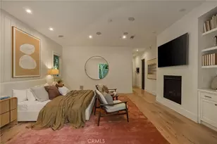 16130 Otsego St, Encino, CA 91436 - Photo 37