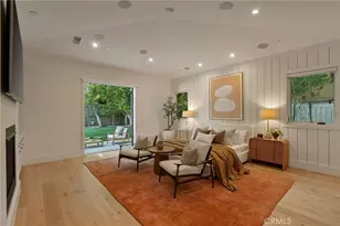 16130 Otsego St, Encino, CA 91436 - Photo 25