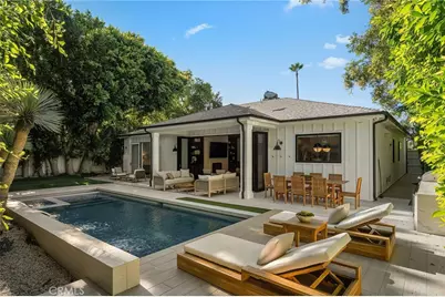 16130 Otsego Street, Encino, CA 91436 - Photo 11