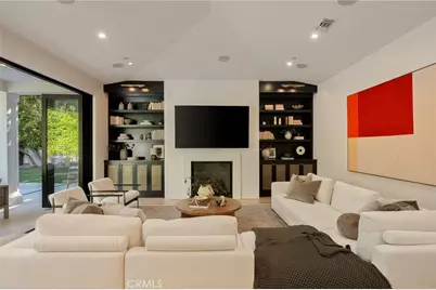 16130 Otsego Street, Encino, CA 91436 - Photo 9