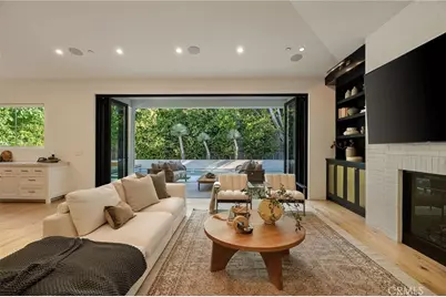16130 Otsego Street, Encino, CA 91436 - Photo 5