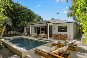 16130 Otsego St, Encino, CA 91436 - Photo 1