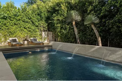 16130 Otsego Street, Encino, CA 91436 - Photo 19