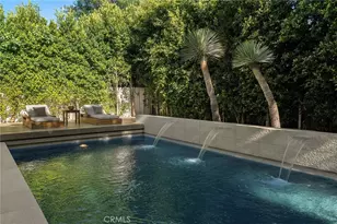 16130 Otsego St, Encino, CA 91436 - Photo 19