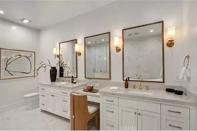 16130 Otsego Street, Encino, CA 91436 - Photo 31