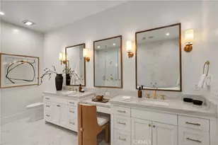 16130 Otsego St, Encino, CA 91436 - Photo 31