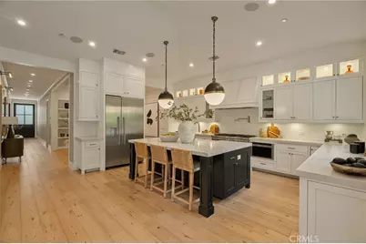16130 Otsego Street, Encino, CA 91436 - Photo 15