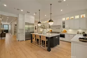 16130 Otsego St, Encino, CA 91436 - Photo 15