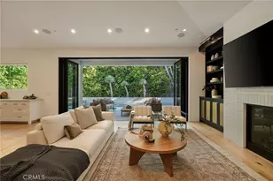 16130 Otsego St, Encino, CA 91436 - Photo 5