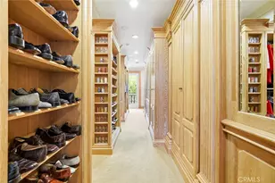 1436 Via Arco, Palos Verdes Peninsula, CA 90274 - Photo 57