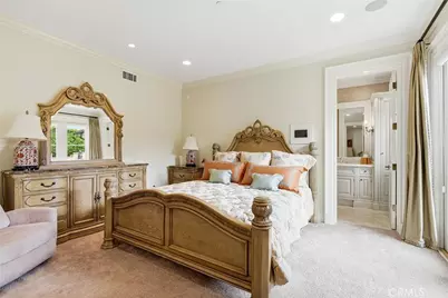 1436 Via Arco, Palos Verdes Peninsula, CA 90274 - Photo 31