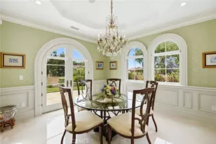 1436 Via Arco, Palos Verdes Peninsula, CA 90274 - Photo 27
