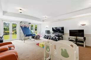 1436 Via Arco, Palos Verdes Peninsula, CA 90274 - Photo 35
