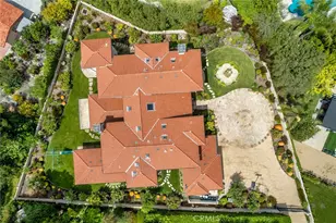 1436 Via Arco, Palos Verdes Peninsula, CA 90274 - Photo 5
