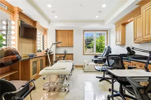 1436 Via Arco, Palos Verdes Peninsula, CA 90274 - Photo 33
