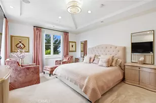 1436 Via Arco, Palos Verdes Peninsula, CA 90274 - Photo 41