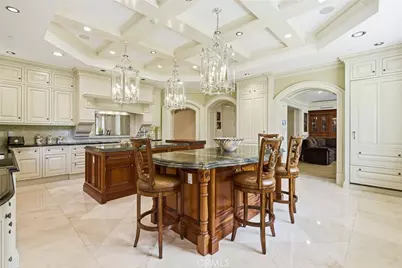 1436 Via Arco, Palos Verdes Peninsula, CA 90274 - Photo 25