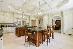 1436 Via Arco, Palos Verdes Peninsula, CA 90274 - Photo 25
