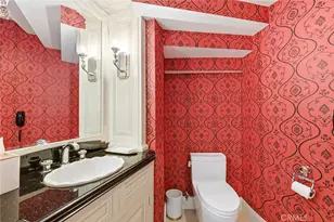 1436 Via Arco, Palos Verdes Peninsula, CA 90274 - Photo 23
