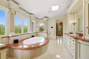 1436 Via Arco, Palos Verdes Peninsula, CA 90274 - Photo 53