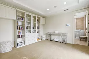 1436 Via Arco, Palos Verdes Peninsula, CA 90274 - Photo 37