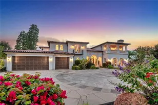 1436 Via Arco, Palos Verdes Peninsula, CA 90274 - Photo 3