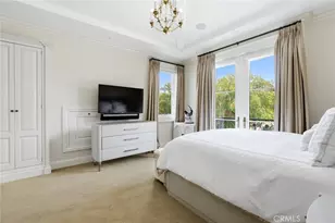 1436 Via Arco, Palos Verdes Peninsula, CA 90274 - Photo 47