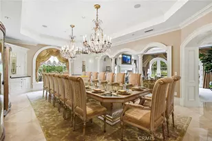 1436 Via Arco, Palos Verdes Peninsula, CA 90274 - Photo 19