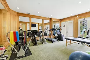 1436 Via Arco, Palos Verdes Peninsula, CA 90274 - Photo 29