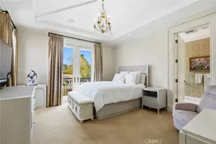 1436 Via Arco, Palos Verdes Peninsula, CA 90274 - Photo 45