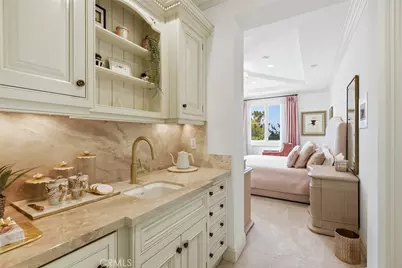 1436 Via Arco, Palos Verdes Peninsula, CA 90274 - Photo 39