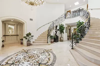 1436 Via Arco, Palos Verdes Peninsula, CA 90274 - Photo 15