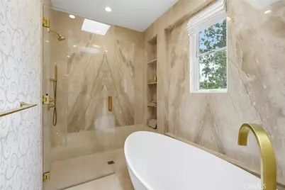 1436 Via Arco, Palos Verdes Peninsula, CA 90274 - Photo 43