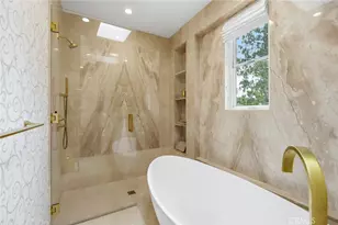 1436 Via Arco, Palos Verdes Peninsula, CA 90274 - Photo 43