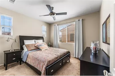 2431 Loganberry, Palmdale, CA 93551 - Photo 45