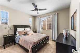 2431 Loganberry, Palmdale, CA 93551 - Photo 45