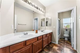 2431 Loganberry, Palmdale, CA 93551 - Photo 49