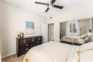 2431 Loganberry, Palmdale, CA 93551 - Photo 29